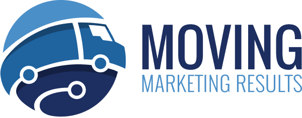 moving marketing results logo