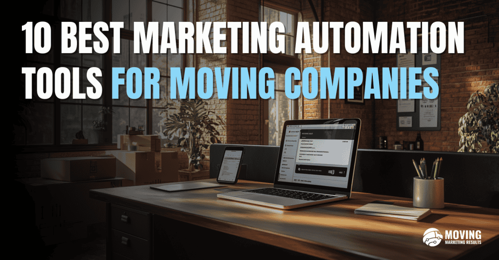 automation tools for moving companies (1)