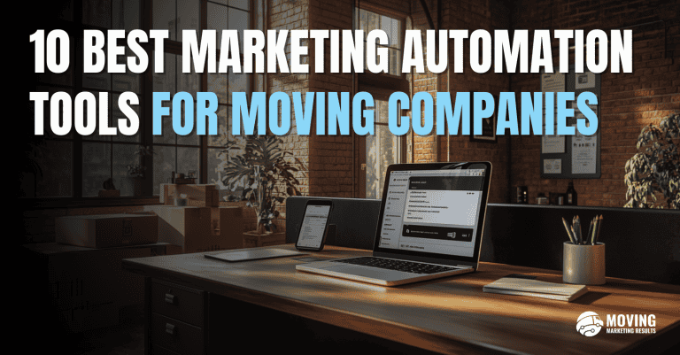 automation tools for moving companies (1)