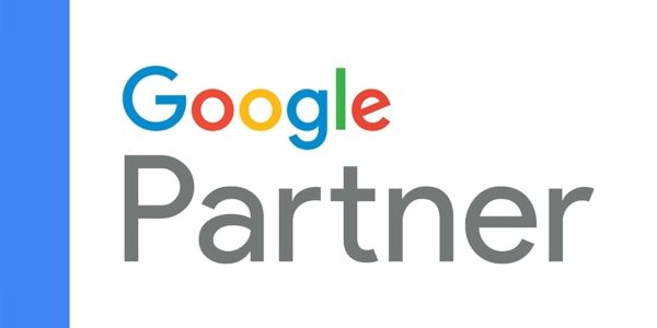 google ppc ads partner program