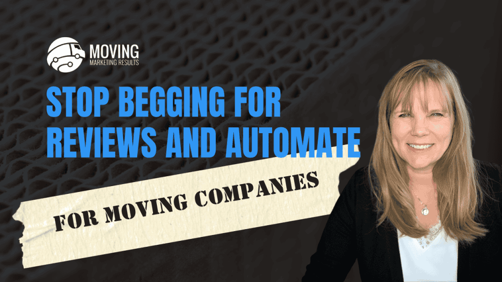 yt2 202508 automating reviews