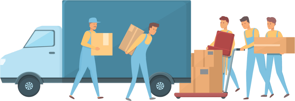 illus movers large