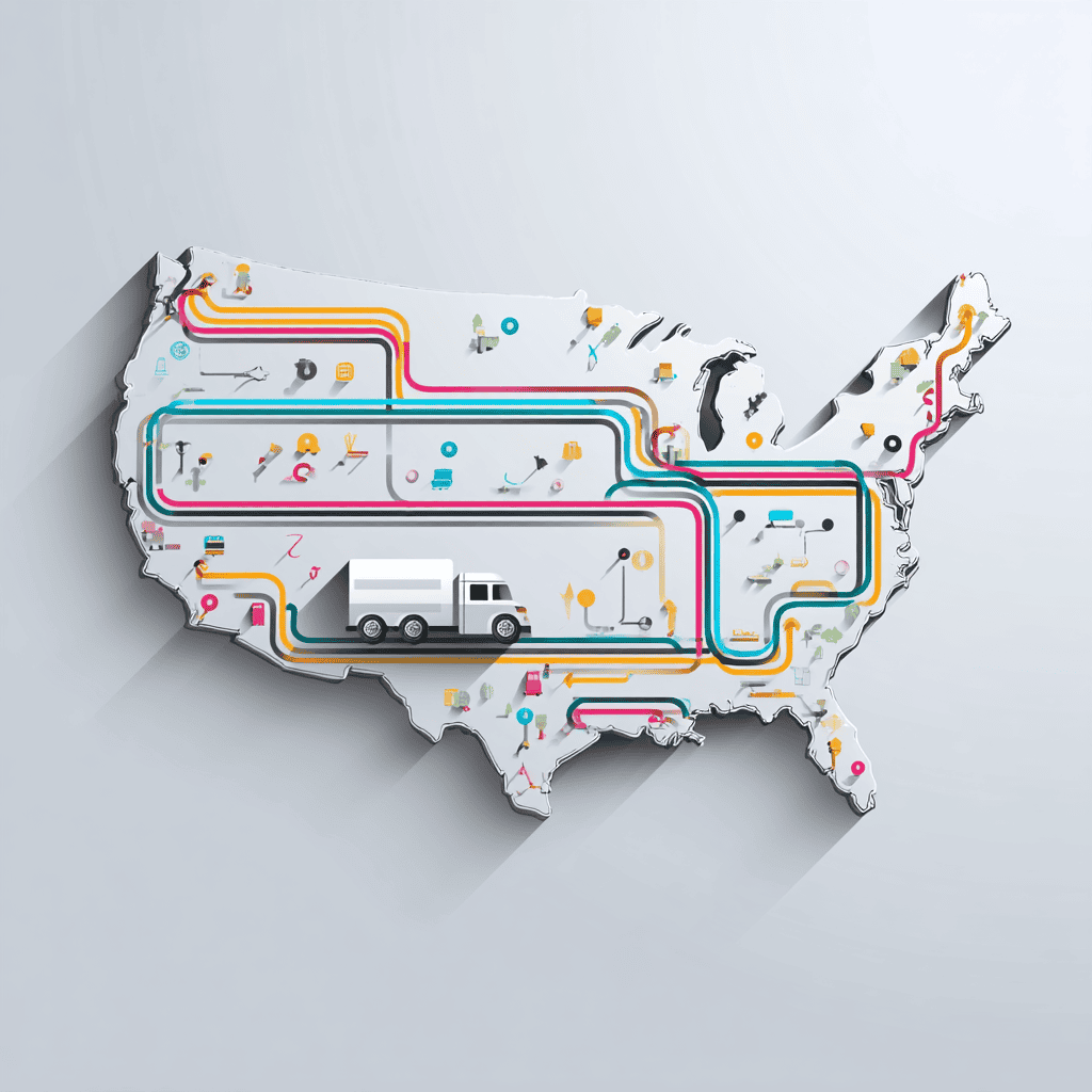 moving trends 2026