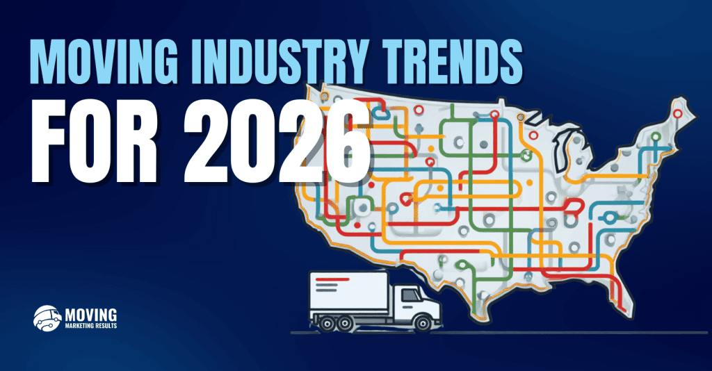 moving trends for 2026