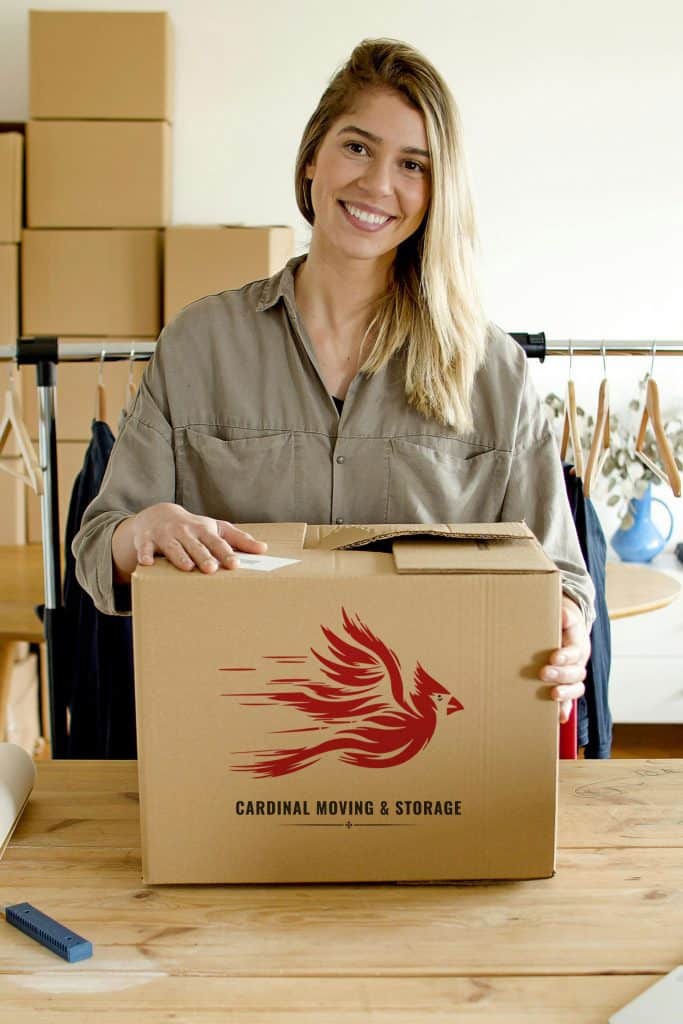 unique marketing for movers feature moving hero stories