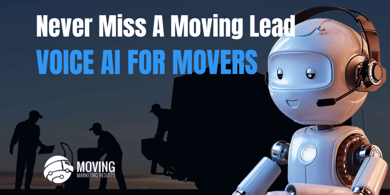voice ai never miss a moving lead