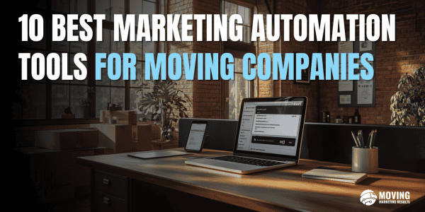 automation tools for moving companies (1)