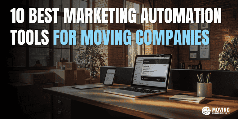 automation tools for moving companies (1)