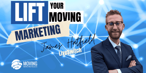guests james hatfield
