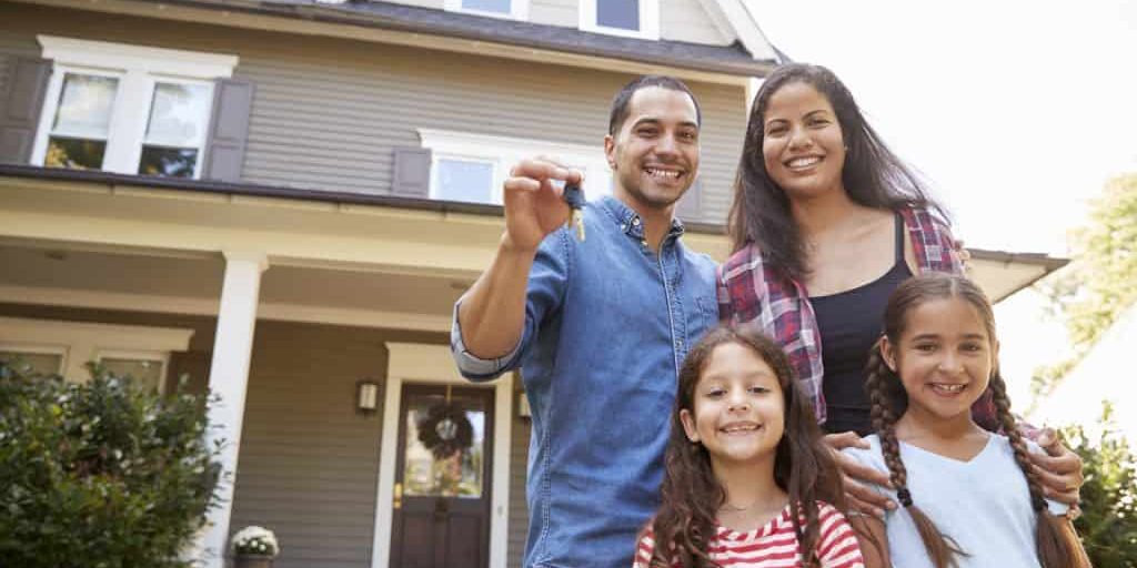 moving company leads from homeowners