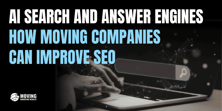 how movers can use ai and search for seo