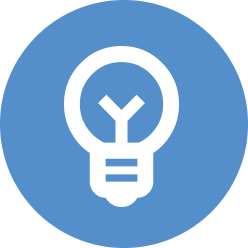 icon idea 3