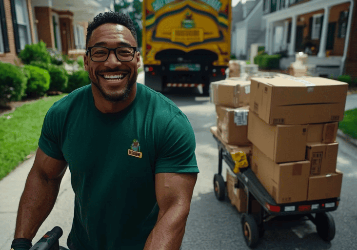 moving company getting leads moving company getting leads