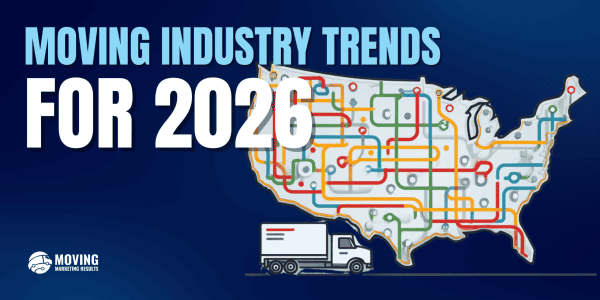 moving trends for 2026 moving trends for 2026