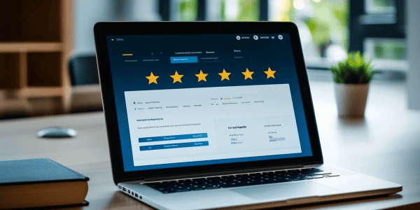 reputation management for moving companies